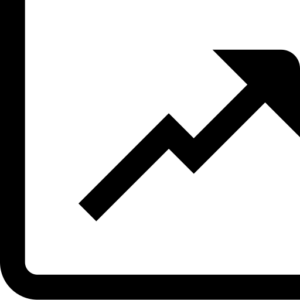 Leistungsmessung